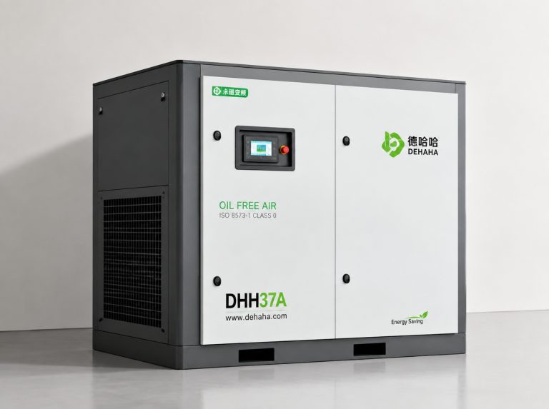 临汾工业制氮机与制氮系统